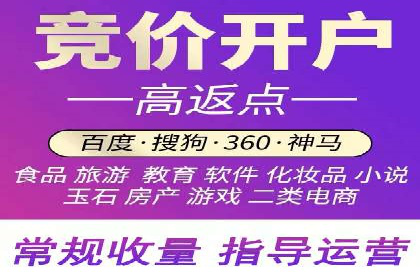 案例解读：SEM运营托管如何提升转化率